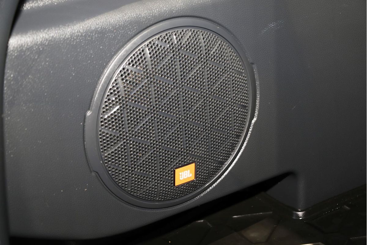 2020 Toyota RAV4 Cruiser MXAA52R