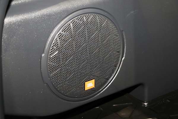 2020 Toyota RAV4 Cruiser MXAA52R