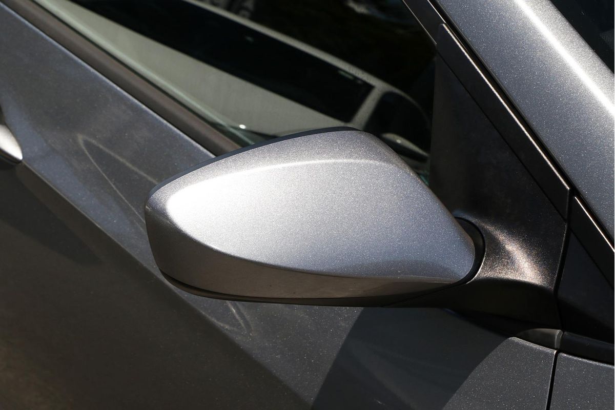 2016 Hyundai i30 Active GD4 Series II