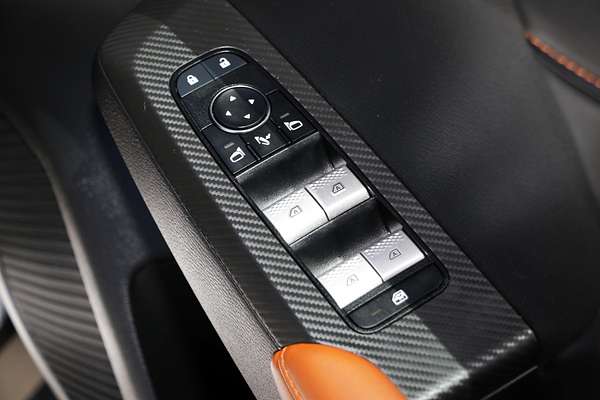 2021 Mitsubishi Outlander Exceed Tourer ZM