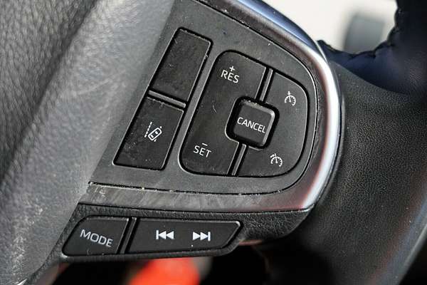 2022 Toyota Hiace GDH300R LWB