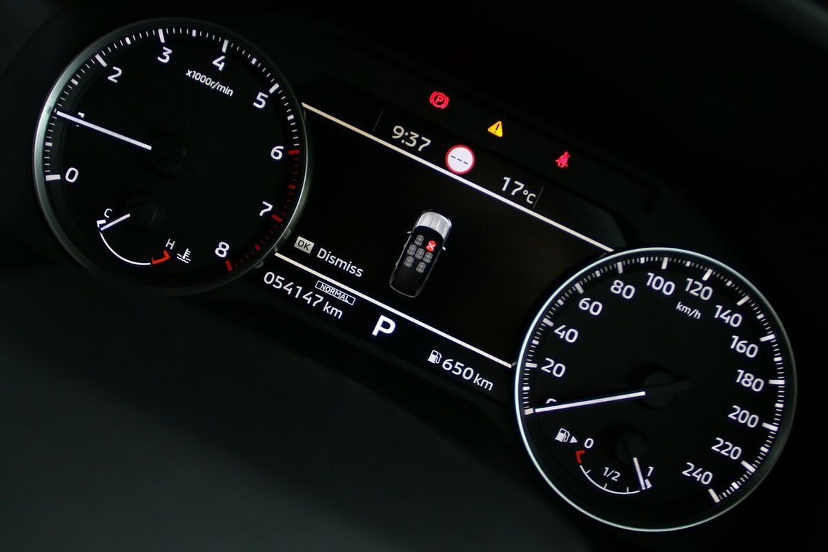 2022 Mitsubishi Outlander LS ZM