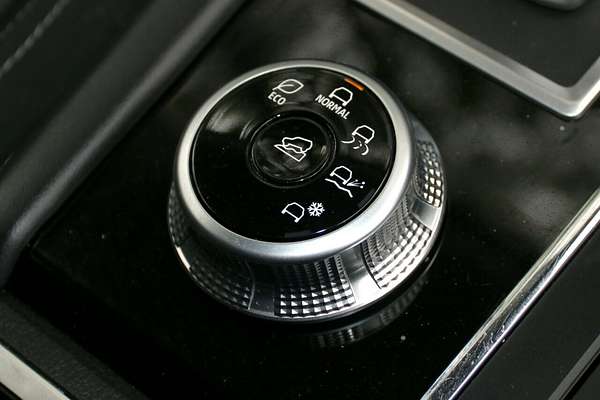 2022 Mitsubishi Outlander LS ZM