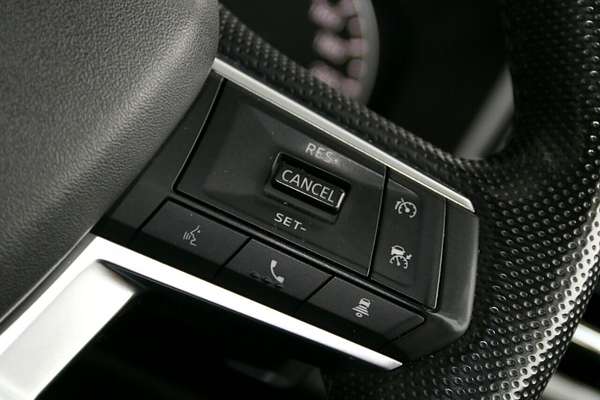 2022 Mitsubishi Outlander LS ZM