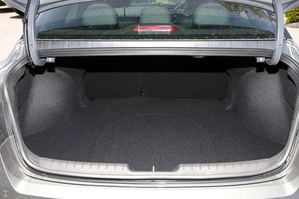 2025 Hyundai i30 N Line Premium CN7.V3