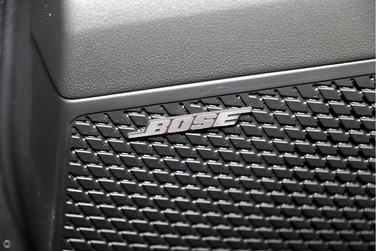 2025 Hyundai i30 N Line Premium CN7.V3