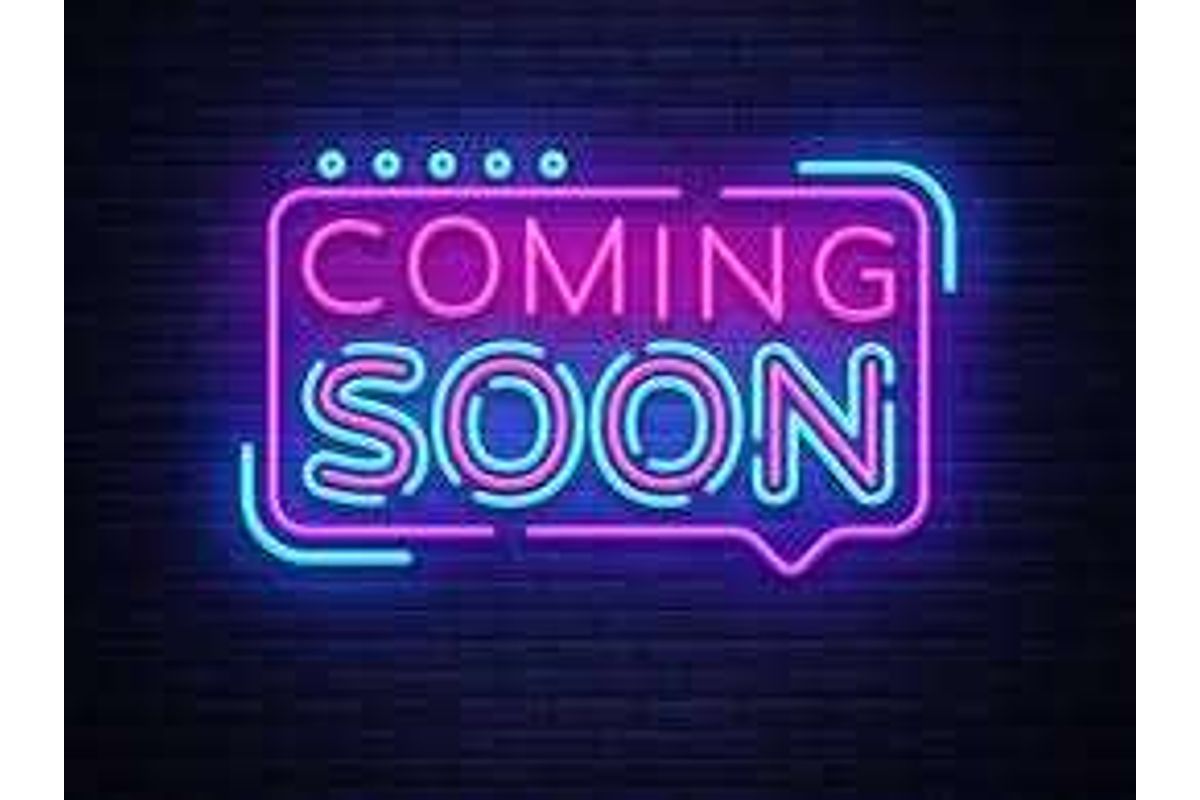 2018 Ford Everest Trend UA 3.2L