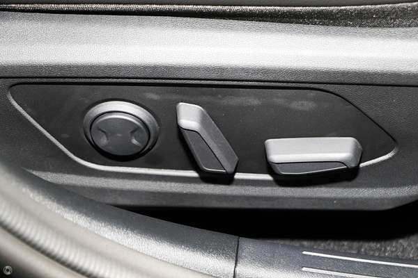 2025 Hyundai i30 N Line Premium CN7.V3