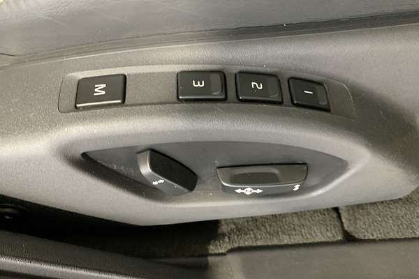 2017 Volvo S60 T6 R-Design