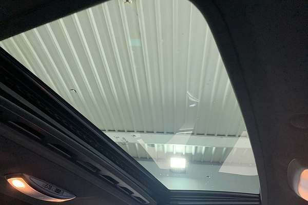 2017 Volvo S60 T6 R-Design