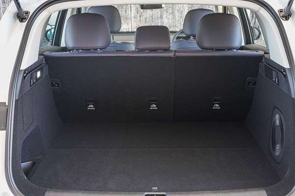 2024 Leapmotor C10 Style B11