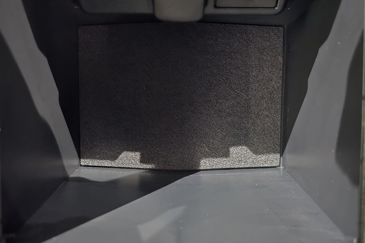 2024 Toyota Corolla Cross GX MXGH10R