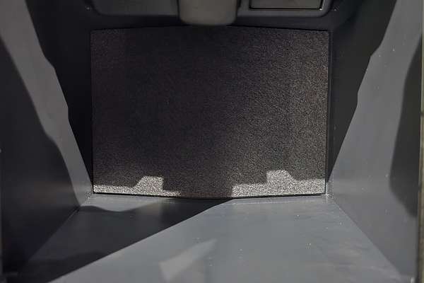 2024 Toyota Corolla Cross GX MXGH10R