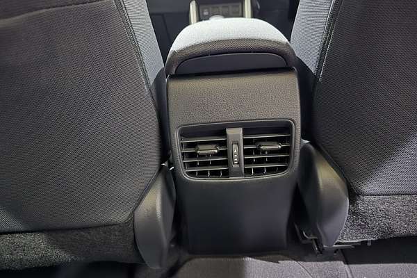 2024 Toyota Corolla Cross GX MXGH10R