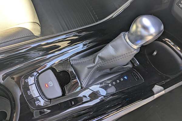 2023 Toyota C-HR Koba ZYX10R