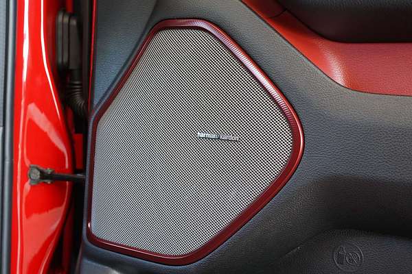 2025 RAM 1500 Rebel Hurricane SO DT 4X4 SWB