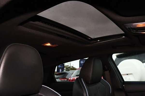 2021 Hyundai i30 N Premium CN7.V1