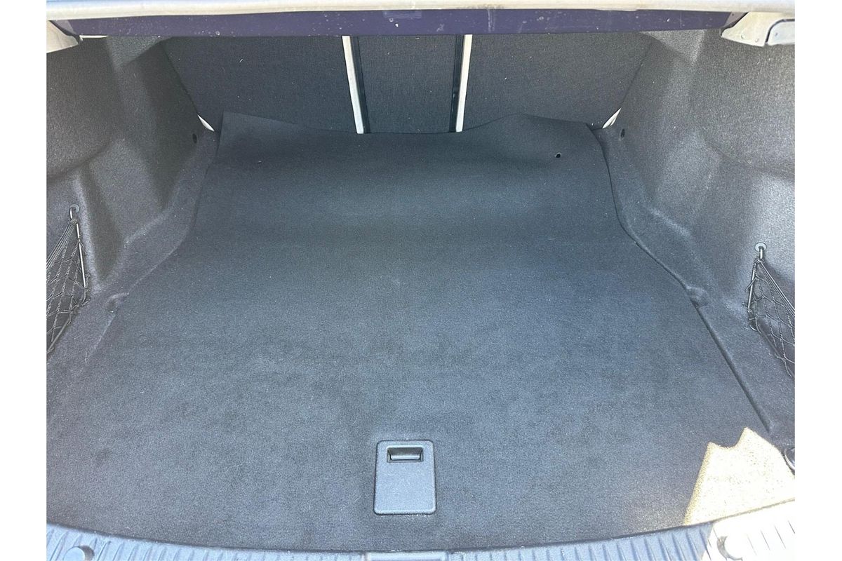 2016 Mercedes-Benz C-Class C200 W205