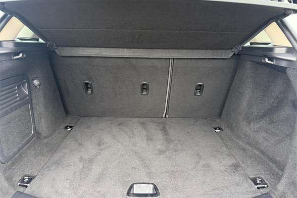 2013 Land Rover Range Rover Evoque SD4 Pure L538