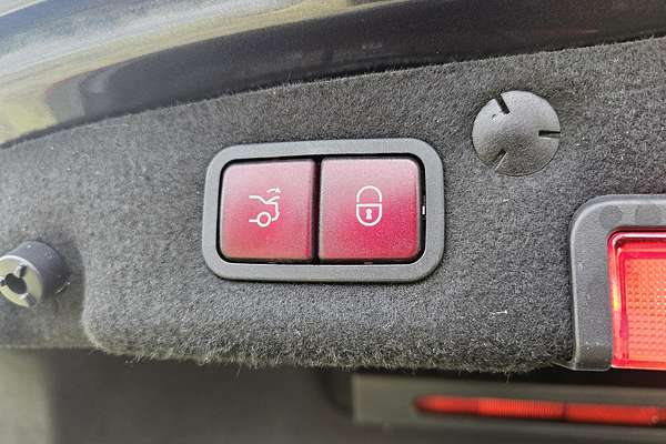 2016 Mercedes-Benz C-Class C250 W205