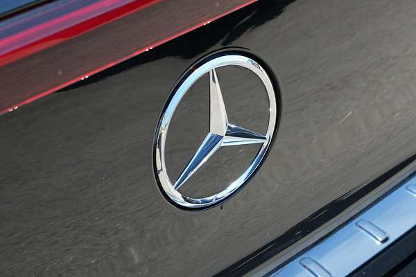 2022 Mercedes-Benz EQA EQA250 H243