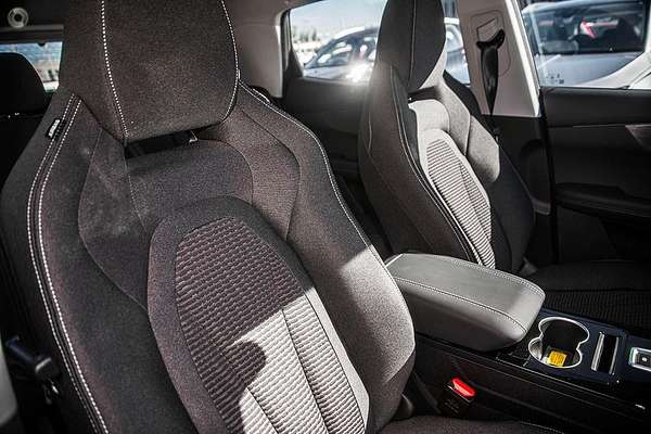 2025 Chery Tiggo 4 Urban