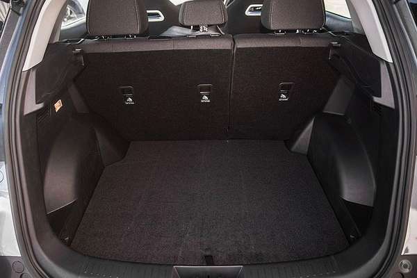 2025 Chery Tiggo 4 Urban