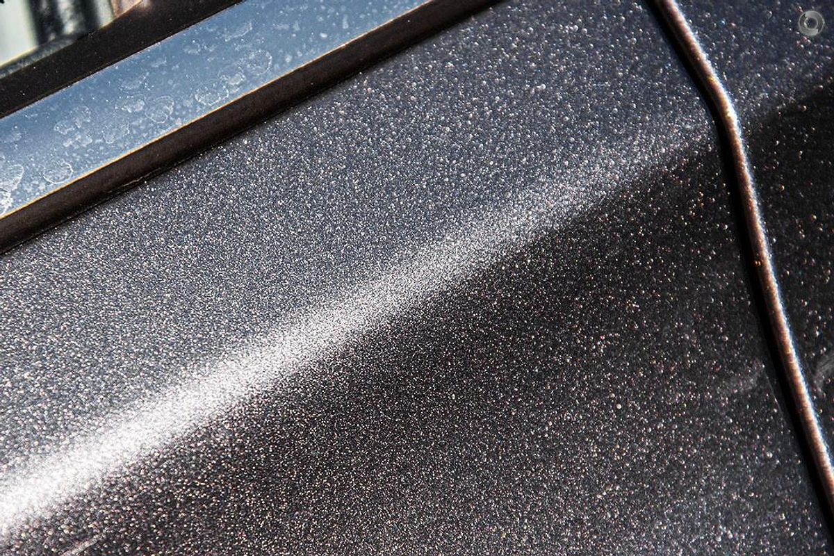 2025 Chery Tiggo 4 Urban