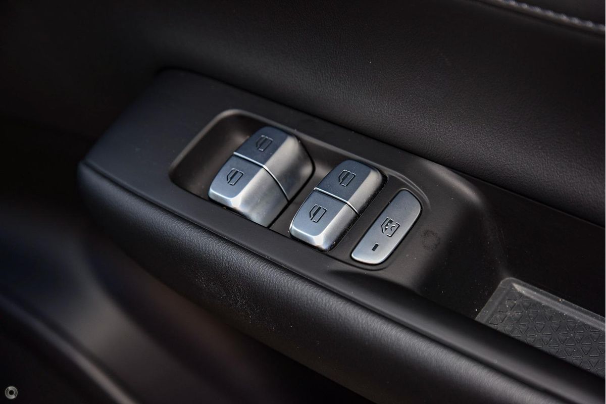 2025 Chery Tiggo 8 Super Hybrid Ultimate T31