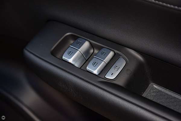 2025 Chery Tiggo 8 Super Hybrid Ultimate T31