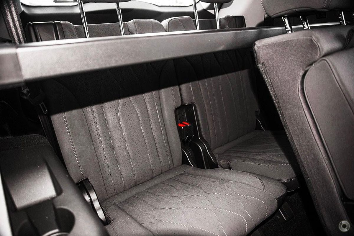 2025 Chery Tiggo 8 Super Hybrid Urban T31