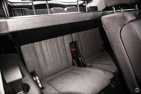 2025 Chery Tiggo 8 Super Hybrid Urban T31