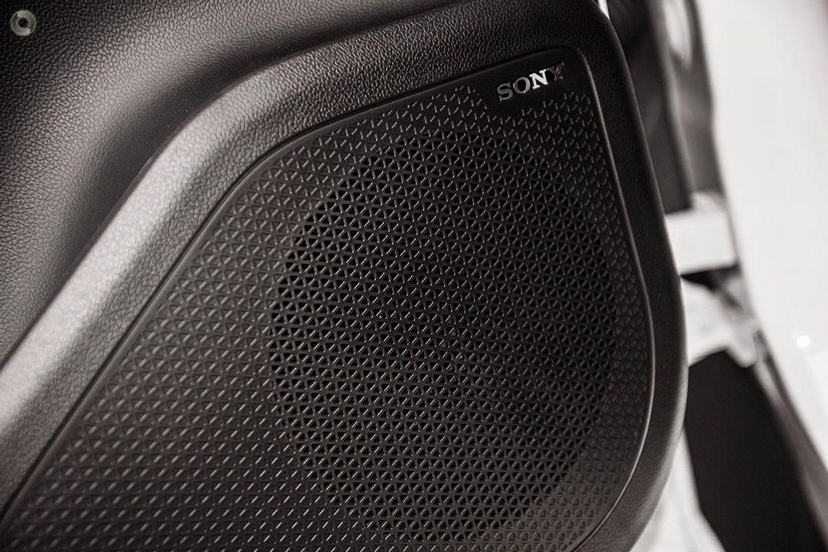 2025 Chery Tiggo 8 Super Hybrid Urban T31