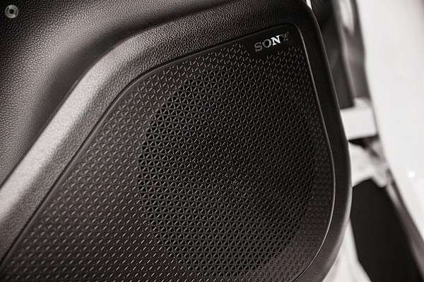 2025 Chery Tiggo 8 Super Hybrid Urban T31