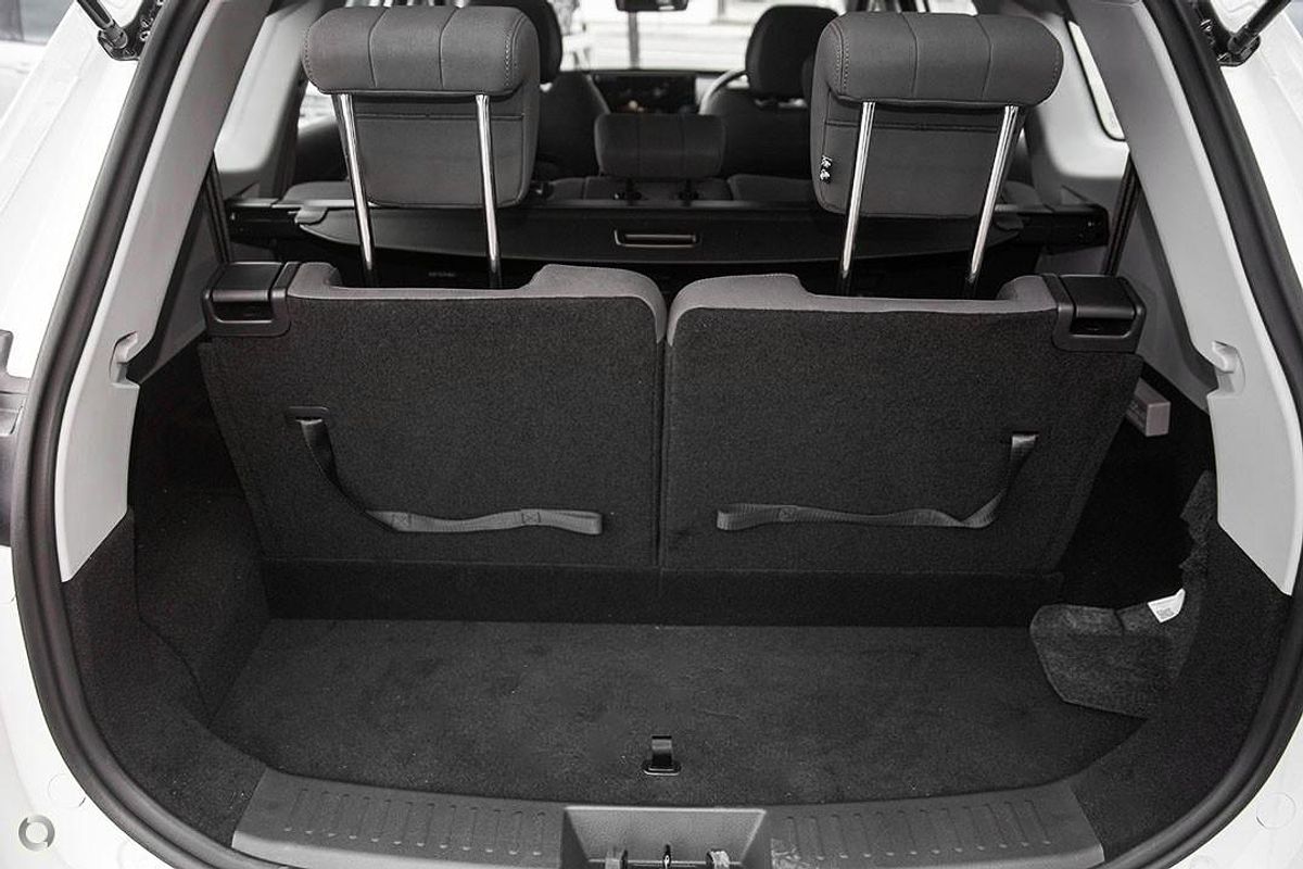 2025 Chery Tiggo 8 Super Hybrid Urban T31