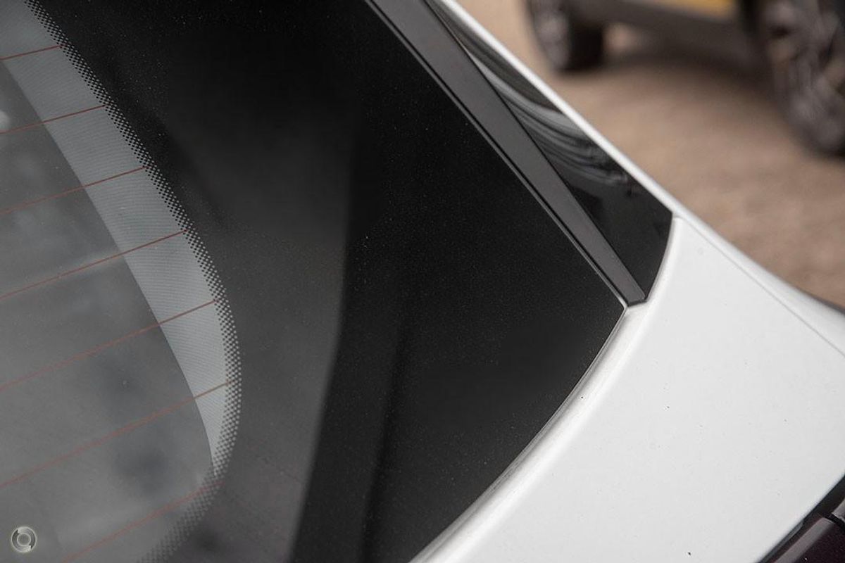 2025 Chery Tiggo 8 Super Hybrid Urban T31