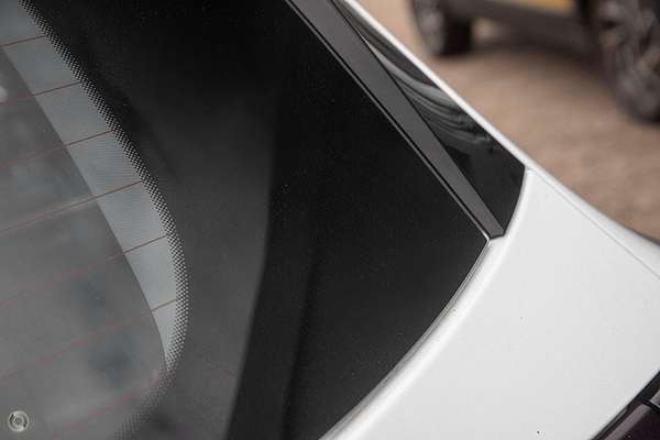 2025 Chery Tiggo 8 Super Hybrid Urban T31