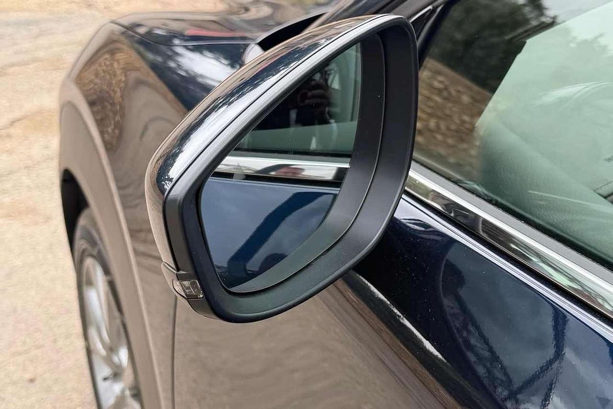 2025 Mazda CX-30 G20 Touring LE DM Series