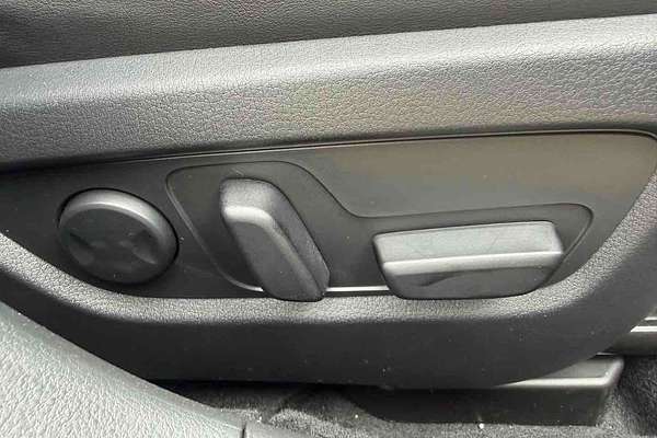 2025 Mazda CX-30 G20 Touring LE DM Series