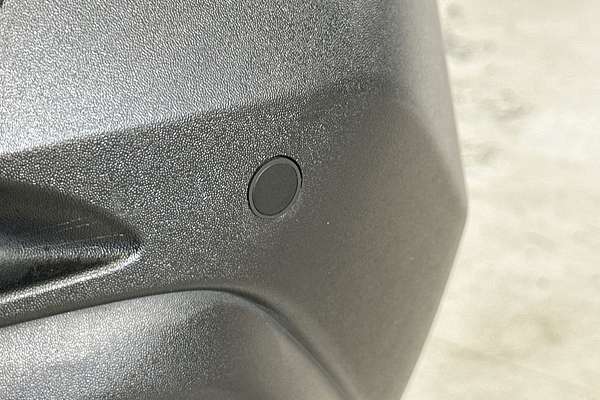 2022 Toyota RAV4 GX MXAA52R