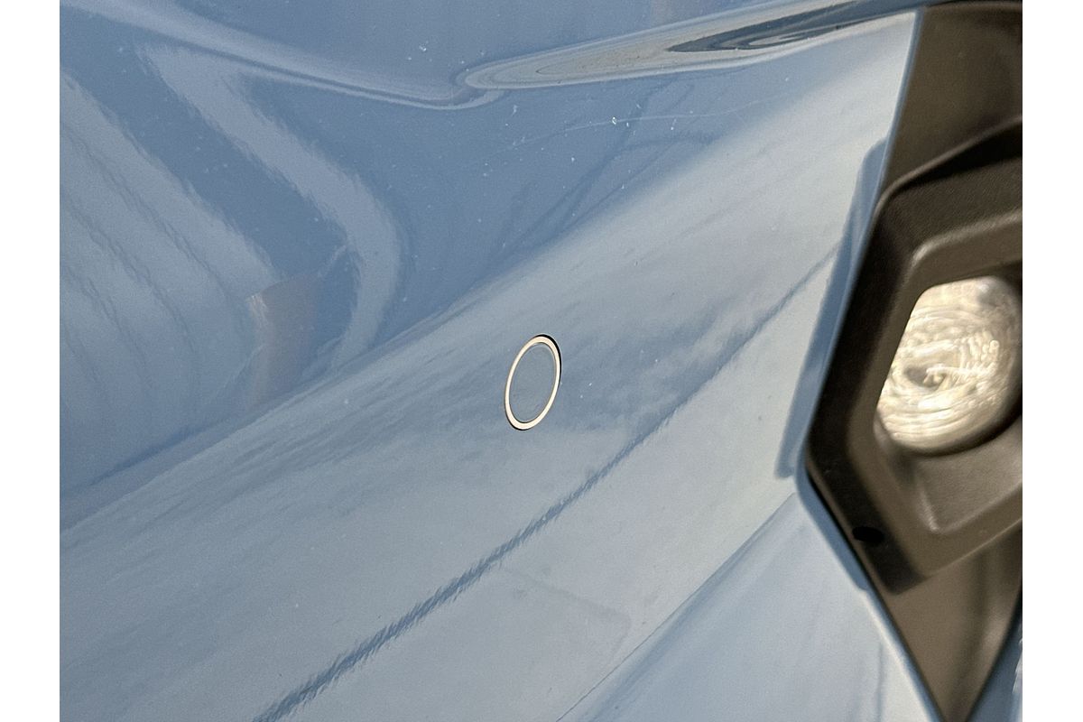 2022 Toyota RAV4 GX MXAA52R