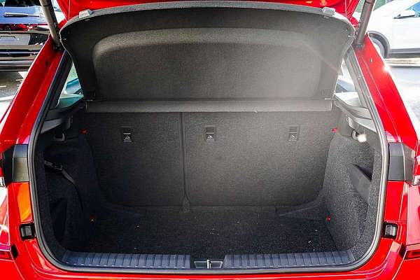 2025 SKODA Kamiq 110TSI Monte Carlo NW