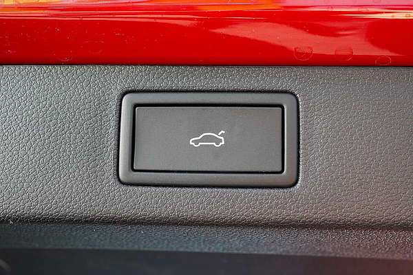 2025 SKODA Kamiq 110TSI Monte Carlo NW