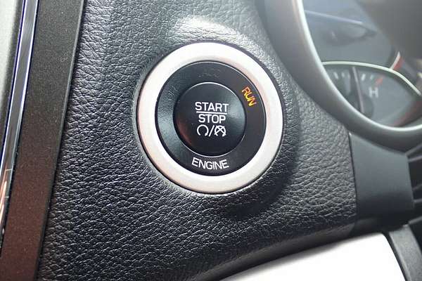 2015 Dodge Journey R/T JC