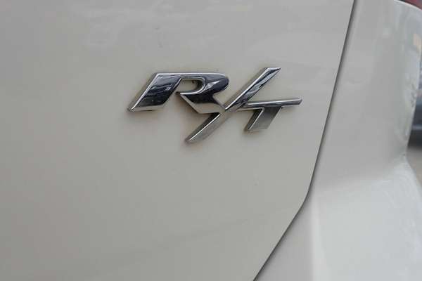 2015 Dodge Journey R/T JC