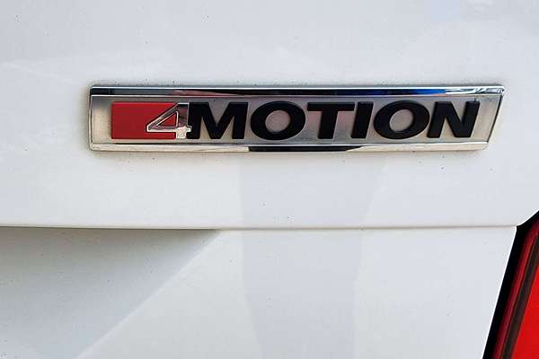 2021 Volkswagen Transporter TDI450 T6.1 SWB