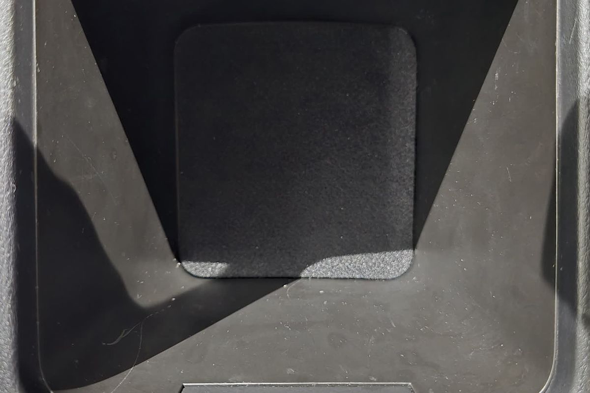 2023 Mitsubishi Outlander ES ZM