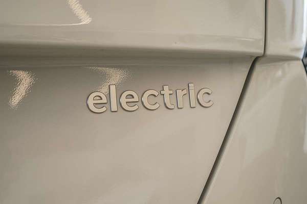 2025 Hyundai Kona SX2.V2