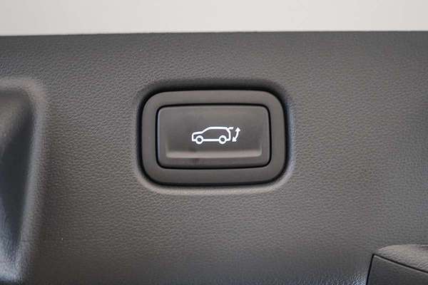 2025 Hyundai Kona SX2.V2