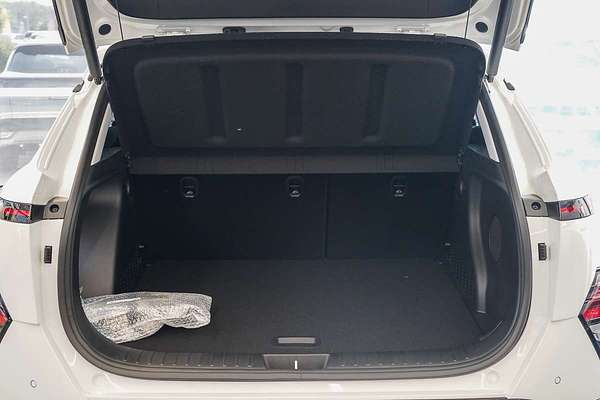 2025 Hyundai Kona SX2.V2